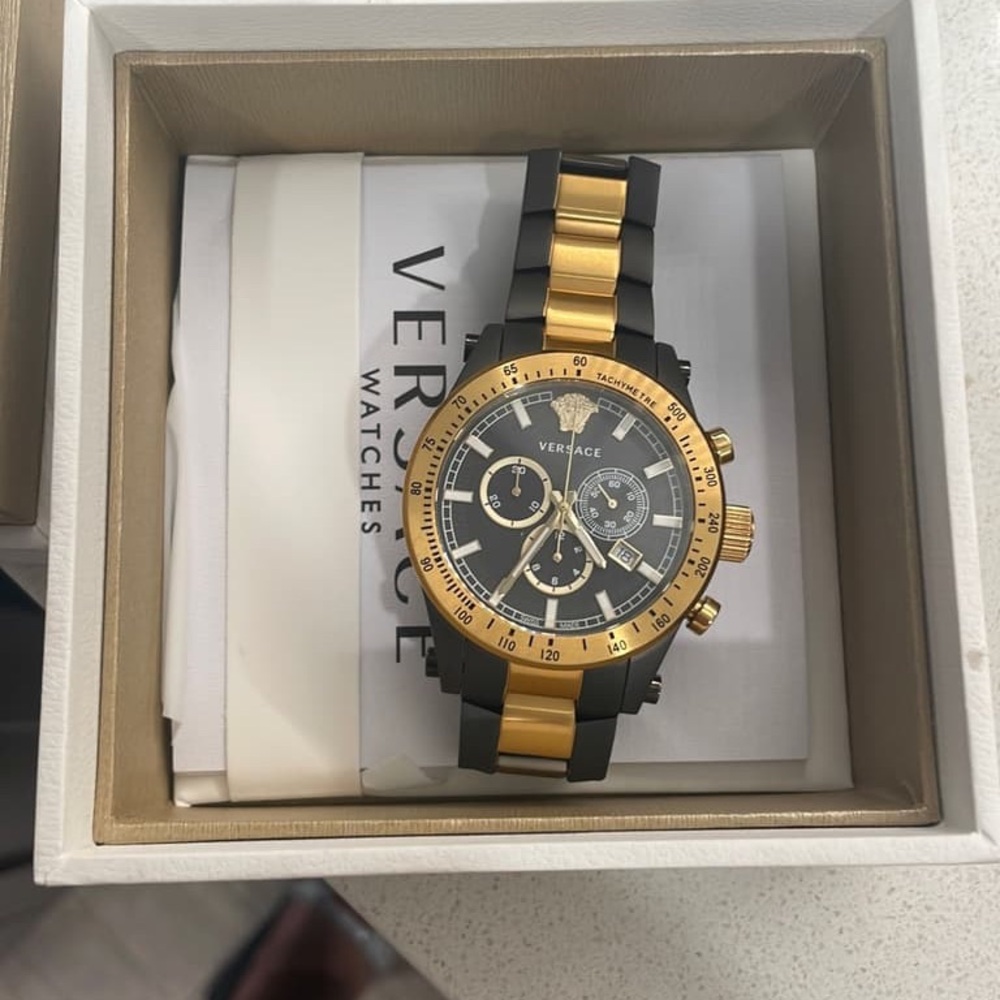 Watch - Picture 3 of 6